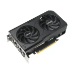 کارت گرافیک ایسوس DUAL GeForce RTX 5050 8GB OC Edition - Image 4