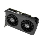 کارت گرافیک ایسوس DUAL GeForce RTX 5050 8GB OC Edition - Image 5