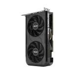 کارت گرافیک ایسوس DUAL GeForce RTX 5050 8GB OC Edition - Image 6