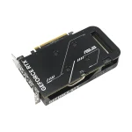 کارت گرافیک ایسوس DUAL GeForce RTX 5050 8GB OC Edition - Image 7