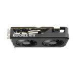 کارت گرافیک ایسوس DUAL GeForce RTX 5050 8GB OC Edition - Image 8