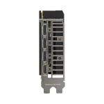 کارت گرافیک ایسوس DUAL GeForce RTX 5050 8GB OC Edition - Image 9