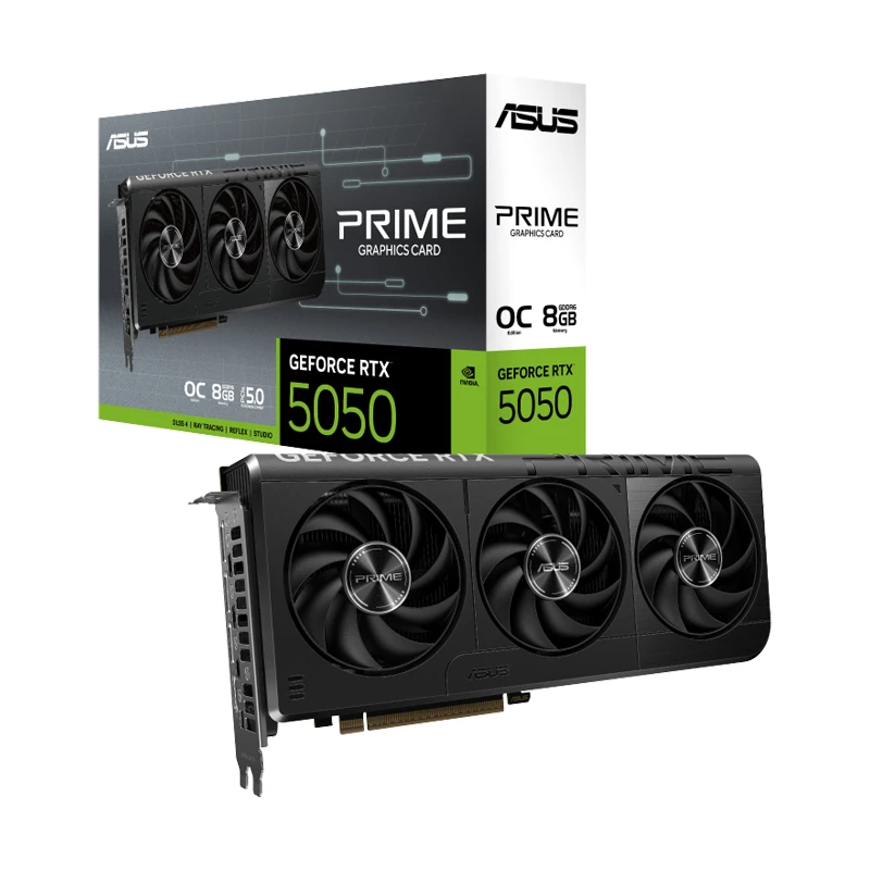 asus-prime-5050-oc-img-1