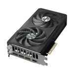 کارت گرافیک گیگابایت GeForce RTX 5060 TI EAGLE OC 16GB - Image 3