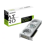 gigabyte-5060-ti-16gb-aero-oc-img-1