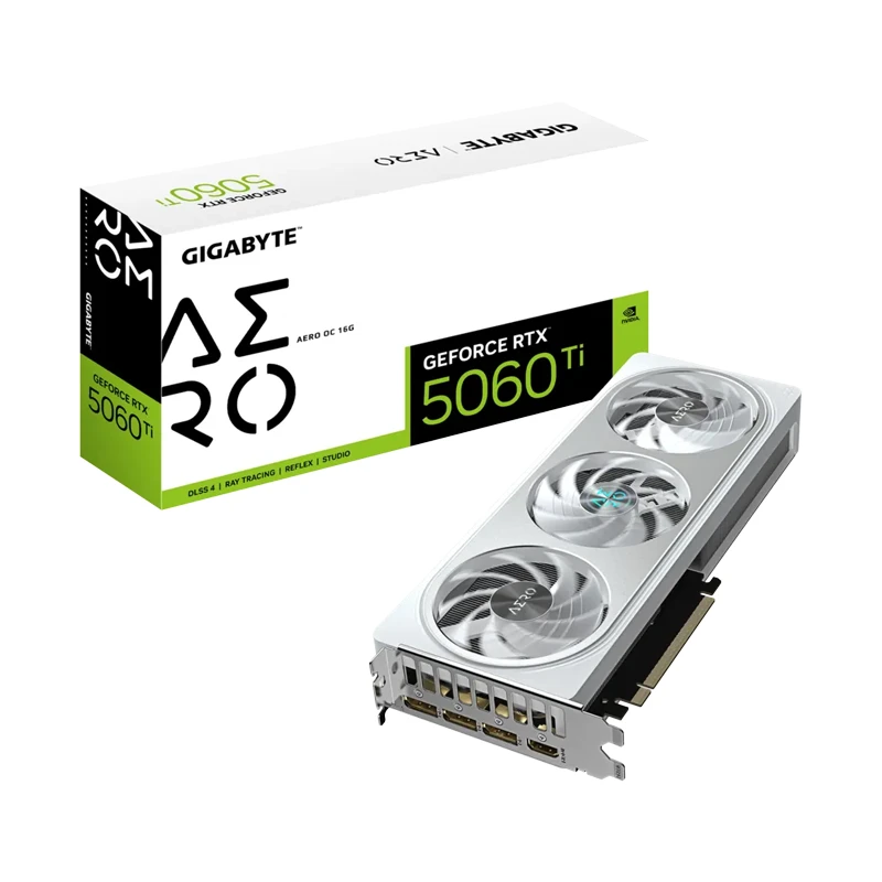 gigabyte-5060-ti-16gb-aero-oc-img-1 gigabyte-5060-ti-16gb-aero-oc-img-1