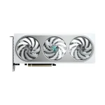 کارت گرافیک گیگابایت GeForce RTX 5060 TI AERO OC 16GB - Image 2