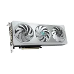 کارت گرافیک گیگابایت GeForce RTX 5060 TI AERO OC 16GB - Image 3