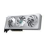 کارت گرافیک گیگابایت GeForce RTX 5060 TI AERO OC 16GB - Image 4