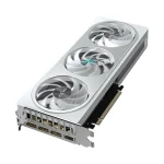 کارت گرافیک گیگابایت GeForce RTX 5060 TI AERO OC 16GB - Image 5