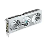 کارت گرافیک گیگابایت GeForce RTX 5060 TI AERO OC 16GB - Image 6