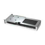 کارت گرافیک گیگابایت GeForce RTX 5060 TI AERO OC 16GB - Image 7