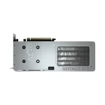 کارت گرافیک گیگابایت GeForce RTX 5060 TI AERO OC 16GB - Image 8