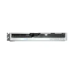 کارت گرافیک گیگابایت GeForce RTX 5060 TI AERO OC 16GB - Image 9