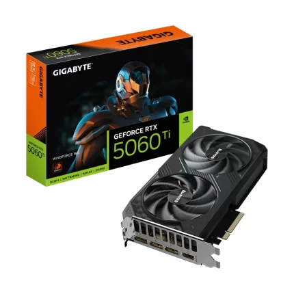 gigabyte-5060-ti-16gb-windforce-img-1