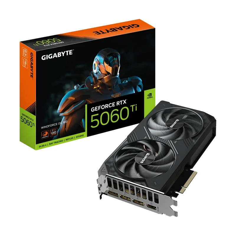 gigabyte-5060-ti-16gb-windforce-oc-img-1 gigabyte-5060-ti-16gb-windforce-oc-img-1