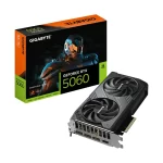 gigabyte-5060-windforce-oc-img-1
