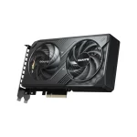 کارت گرافیک گیگابایت GeForce RTX 5060 WINDFORCE OC 8GB - Image 3