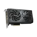 کارت گرافیک گیگابایت GeForce RTX 5060 WINDFORCE OC 8GB - Image 4