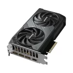 کارت گرافیک گیگابایت GeForce RTX 5060 WINDFORCE OC 8GB - Image 5