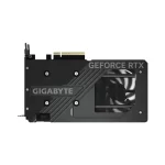 کارت گرافیک گیگابایت GeForce RTX 5060 WINDFORCE OC 8GB - Image 7