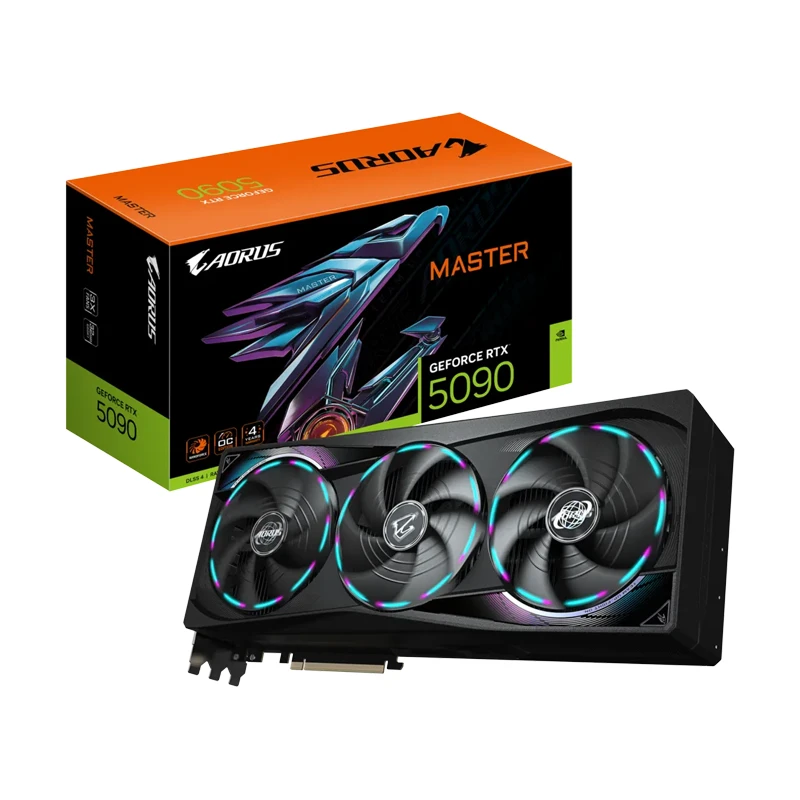 gigabyte-5090-aorus-master-img-1