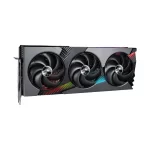 کارت گرافیک ام اس ای GeForce RTX 5060 TI VANGUARD SOC 16GB - Image 4