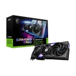 msi-5070-gaming-trio-oc-img-1