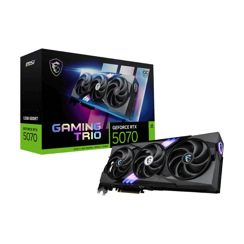 msi-5070-gaming-trio-oc-img-1 msi-5070-gaming-trio-oc-img-1