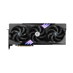 کارت گرافیک ام اس ای GeForce RTX 5070 GAMING TRIO OC 12GB - Image 2