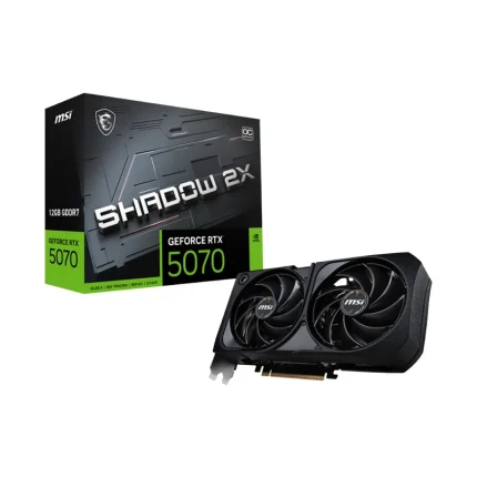 msi-5070-shadow-2x-oc-img-1