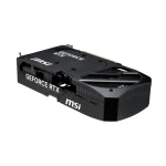 کارت گرافیک ام اس ای GeForce RTX 5070 SHADOW 2X OC 12GB - Image 3