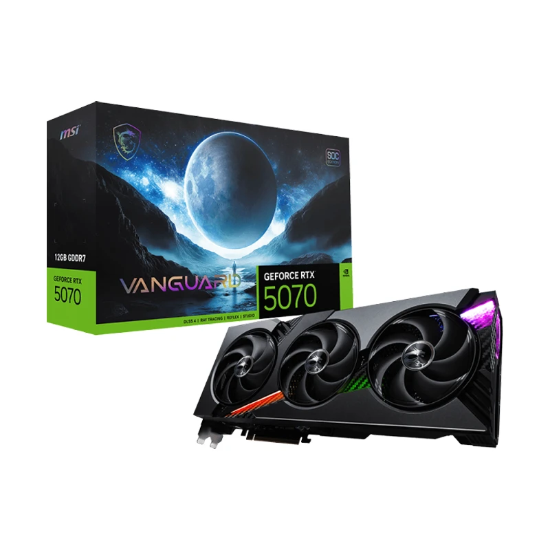 msi-5070-vangurd-soc-img-1 msi-5070-vangurd-soc-img-1
