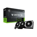 msi-5070-ventus-3x-oc-img-1