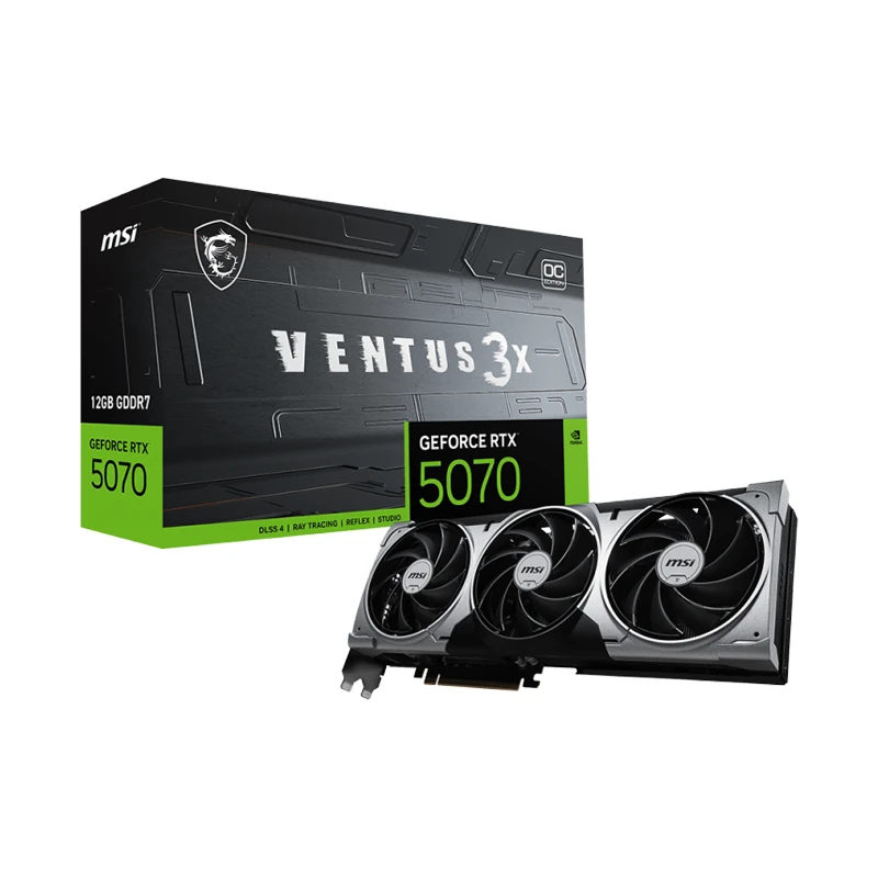 msi-5070-ventus-3x-oc-img-1 msi-5070-ventus-3x-oc-img-1
