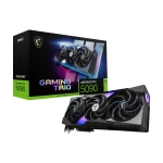 msi-5090-gaming-trio-oc-img-1