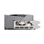 کارت گرافیک ام اس ای GeForce RTX 5090 GAMING TRIO OC 32GB - Image 5