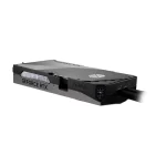 کارت گرافیک ام اس ای GeForce RTX 5090 SUPRIM LIQUID SOC 32GB - Image 3