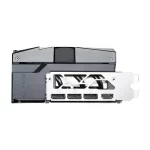 کارت گرافیک ام اس ای GeForce RTX 5090 SUPRIM SOC 32GB - Image 5