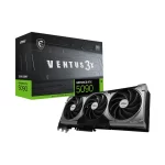 msi-5090-ventus-3x-oc-img-1