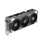 کارت گرافیک ایسوس TUF Gaming GeForce RTX 5060 8GB OC Edition - تصویر 8