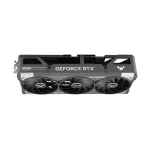 کارت گرافیک ایسوس TUF Gaming GeForce RTX 5060 8GB OC Edition - تصویر 9