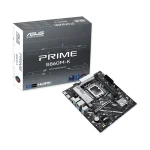 asus-b860mk-img-1