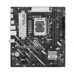 مادربرد ایسوس PRIME B860M-K - Image 2