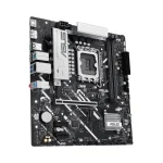 مادربرد ایسوس PRIME B860M-K - Image 3