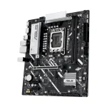 مادربرد ایسوس PRIME B860M-K - Image 4