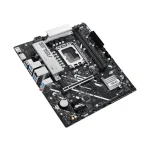 مادربرد ایسوس PRIME B860M-K - Image 5