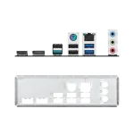 مادربرد ایسوس PRIME B860M-K - Image 6