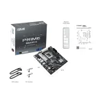 مادربرد ایسوس PRIME B860M-K - Image 7