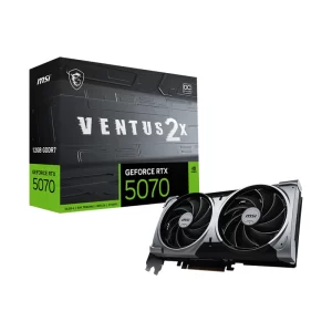 msi-5070-ventus-2x-oc-img-1